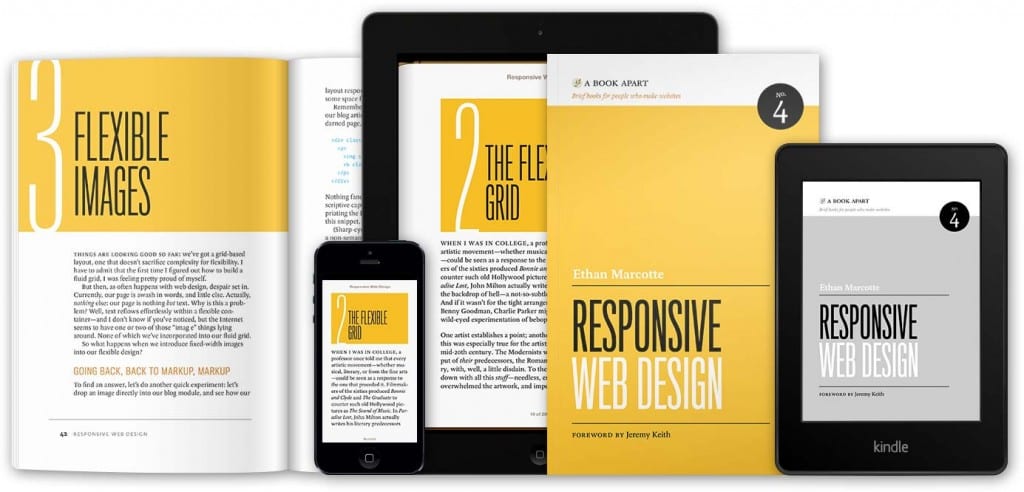 web design for dummies free ebook